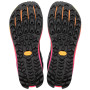 Жіночі кросівки Altra Lone Peak 9+