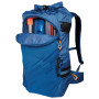 Рюкзак Camp Summit 20