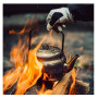Чайник Stabilotherm Kaffepanna 2L