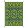 Килимок для пікніка Bo-Camp Chill mat Oriental M