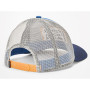 Kšiltovka Marmot Retro Trucker Hat
