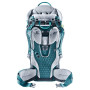 Переноска для дитини Deuter Kid Comfort Active SL