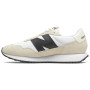 Чоловічі черевики New Balance MS237CB