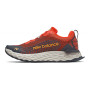 Чоловічі черевики New Balance Fresh Foam Hierro MTHIER