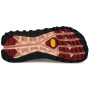 Жіночі кросівки Altra Olympus 5 Hike Low Gtx