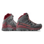 Чоловічі черевики La Sportiva Ultra Raptor 3 Mid GTX