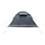 Намет Vango Beta 550XL