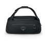 Дорожня сумка Osprey Daylite Duffel 30