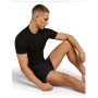 Чоловічі боксери Icebreaker M Mer 125 Cool-Lite Anatomica Boxers