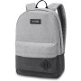Batoh Dakine 365 Pack 21L šedá GREYSCALE