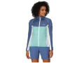 Жіноча толстовка Regatta Wmns Hepley F/Z