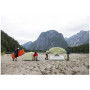 Туристичний намет MSR Elixir 2 Tent