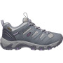 Жіночі туристичні черевики Keen Koven Wp W