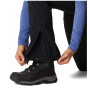 Жіночі штани Columbia Roffe Ridge III Pant