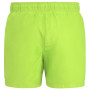 Плавки Regatta Mawson Swim Shorts III