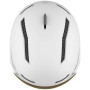 Гірськолижний шолом Salomon Driver Prime Sigma Plus