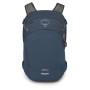 Міський рюкзак Osprey Nebula 32 Atlas