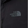 Чоловіча куртка The North Face M Dryzzle Futurelight Jacket 2021