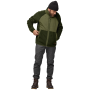 Чоловіча куртка Fjällräven Vardag Pile Jacket M