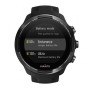 Годинник Suunto 9 G1 Baro s HR pásem