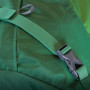Рюкзак Osprey Kestrel 38 2022