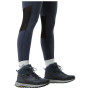 Жіночі трекінгові черевики Jack Wolfskin Terraventure Texapore Mid W