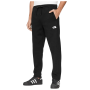 Чоловічі штани The North Face M Standard Pant