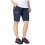 Жіночі шорти Hannah Atta Shorts