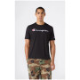 Чоловіча футболка Champion Short Sleeve T-shirt M