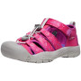 Дитячі сандалі Keen Newport H2 JR