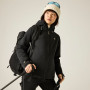 Жіноча куртка Dare 2b Torrek Blze II Jacket
