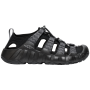 Жіночі сандалі Keen Hyperport H2 W