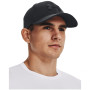Кепка Under Armour Men's UA Blitzing