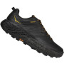 Чоловічі кросівки Hoka Speedgoat 4 Gtx