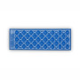 Сідачка Regatta Foam Sit Mat