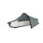 Туристичний намет Terra Nova Equipment Halny Elite 1