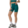 Жіночі шорти 4F Tights Short Fink F087