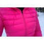Гаджет для подорожей ZlideOn Narrow Zipper XL