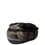 Дорожня сумка The North Face Base Camp Duffel - Xs 2023