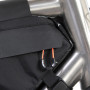 Сумка на раму Restrap Race Frame Bag