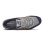 Чоловічі черевики New Balance CM997H