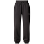 Жіночі спортивні штани The North Face W Essential Relaxed Straight Jogger