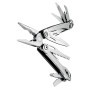 Мультитул Leatherman Sidekick