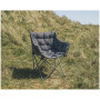 Крісло Outwell Sardis Lake Chair