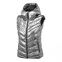 Жіноча жилетка Dare 2b Complicate Gilet