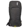 Рюкзак Thule Guidepost 75L Men's