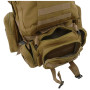Рюкзак Cattara Army 55 l