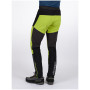 Чоловічі штани High Point Gale 3.0 Pants