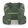 Біговий жилет Osprey Duro 1.5