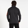 Чоловіча толстовка Dare 2b Torrek Thermal Fleece
